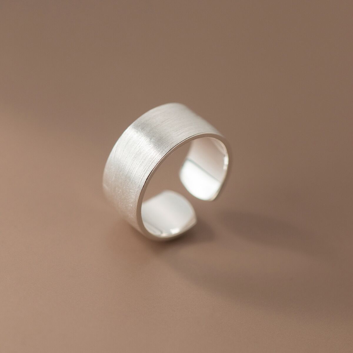 Women Accessories Drawing - 925 Sterling Silver Fashion Wire Drawing