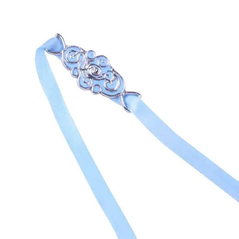 1pcs Grandmaster of Demonic Cu - Women Accessories On Sale 评论和价格