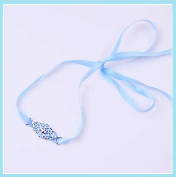 1pcs Grandmaster of Demonic Cu - Women Accessories On Sale 评论和价格