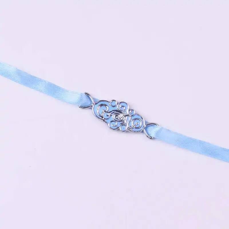1pcs Grandmaster of Demonic Cu - Women Accessories On Sale 评论和价格