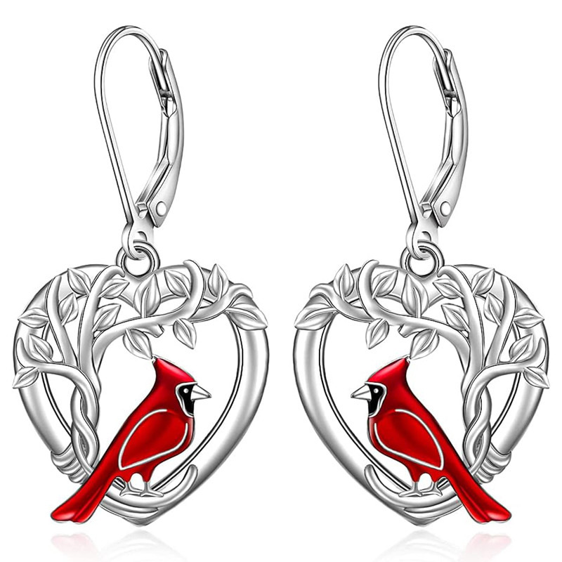 Cute European and American New - Women Accessories Drawing 评论和价格