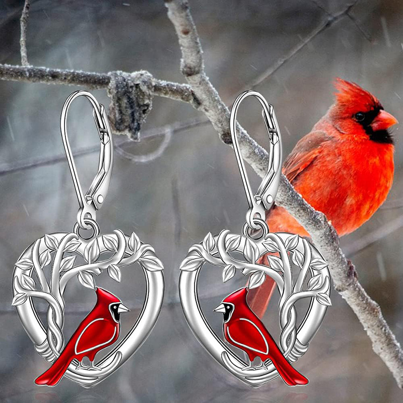 Cute European and American New - Women Accessories Drawing 评论和价格