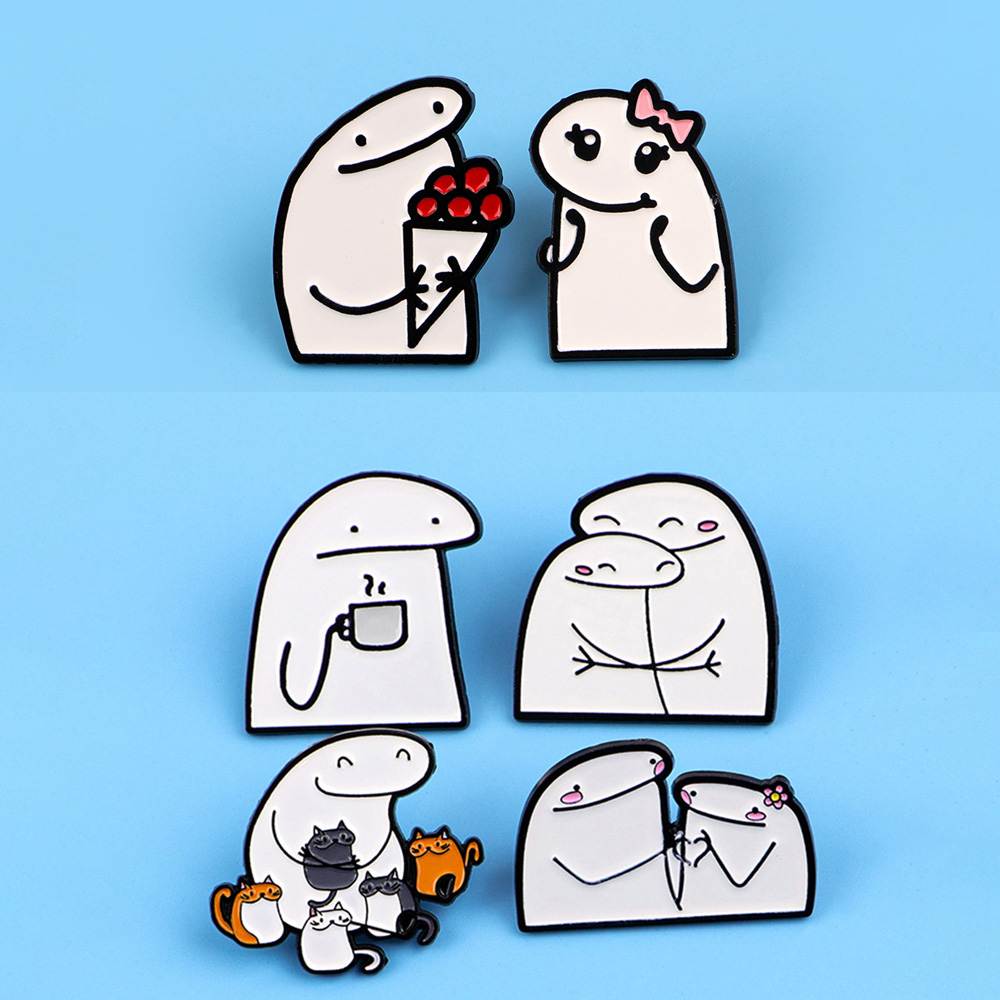 Cartoon Stick Figure Drawing L - Women Accessories Drawing 评论和价格