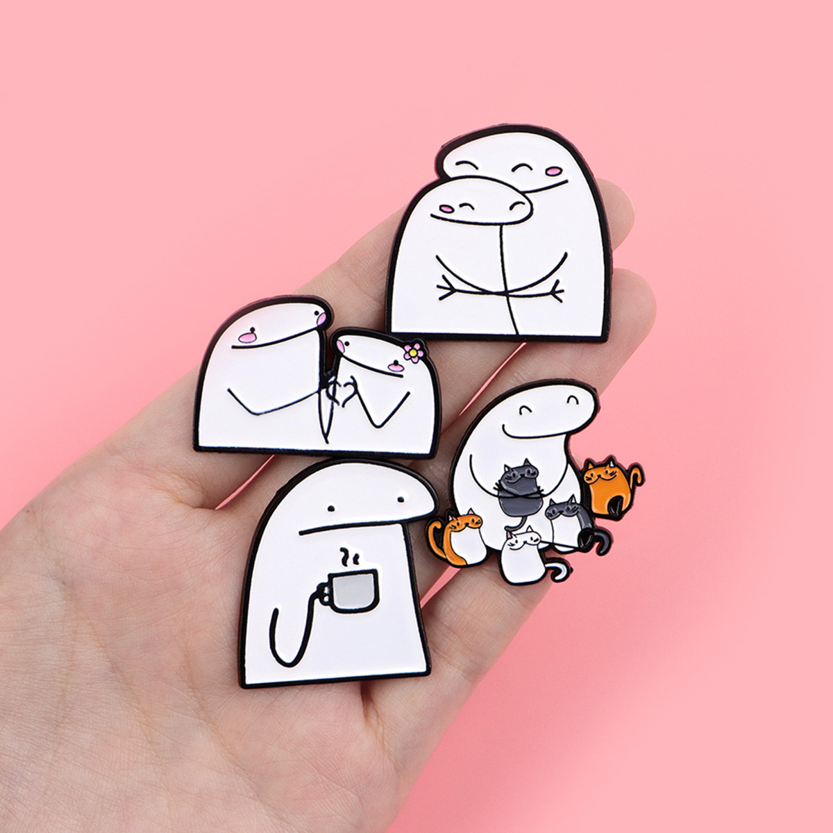 Cartoon Stick Figure Drawing L - Women Accessories Drawing 评论和价格