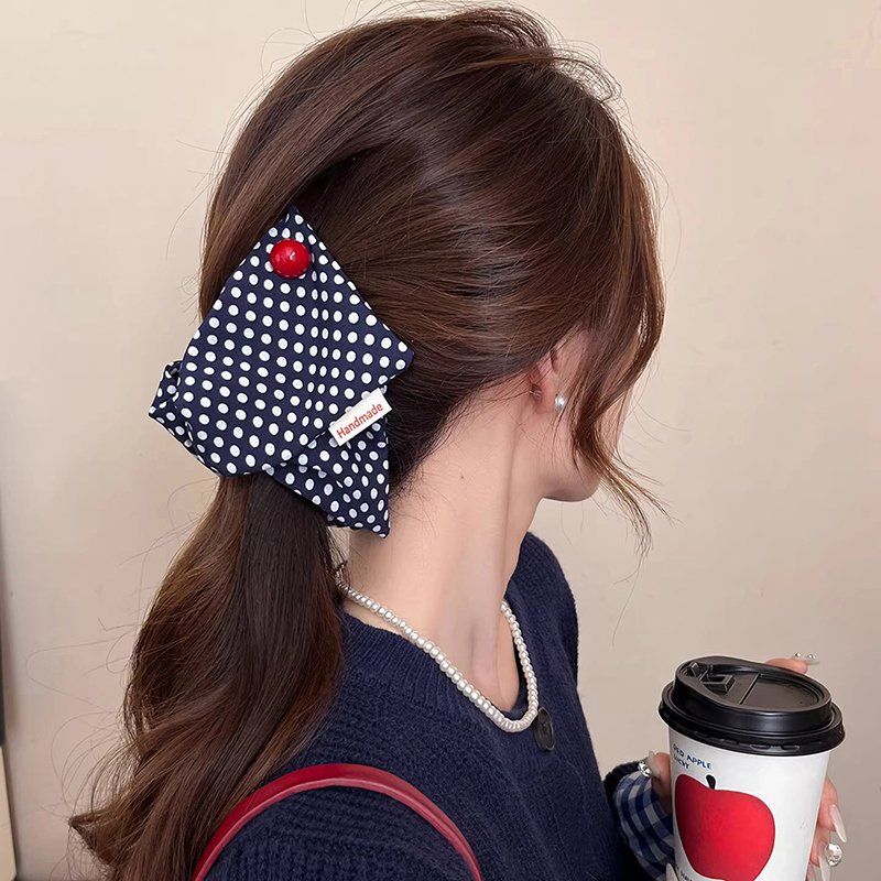 Triangle Hair Claw Clip Women  - Women'S Work Accessories 评论和价格