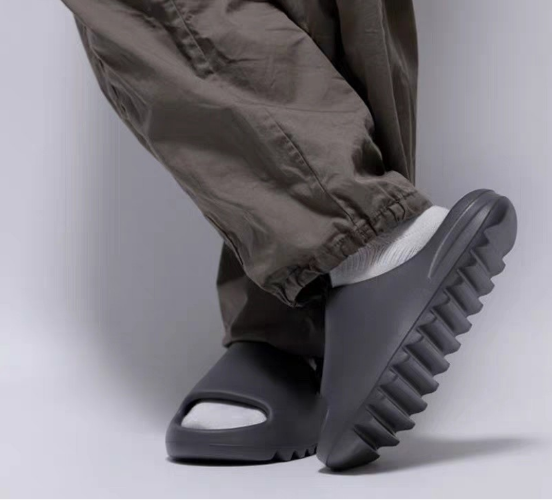 Summer Women Slippers Men Sand - Women'S Shoes And Accessories 评论和价格