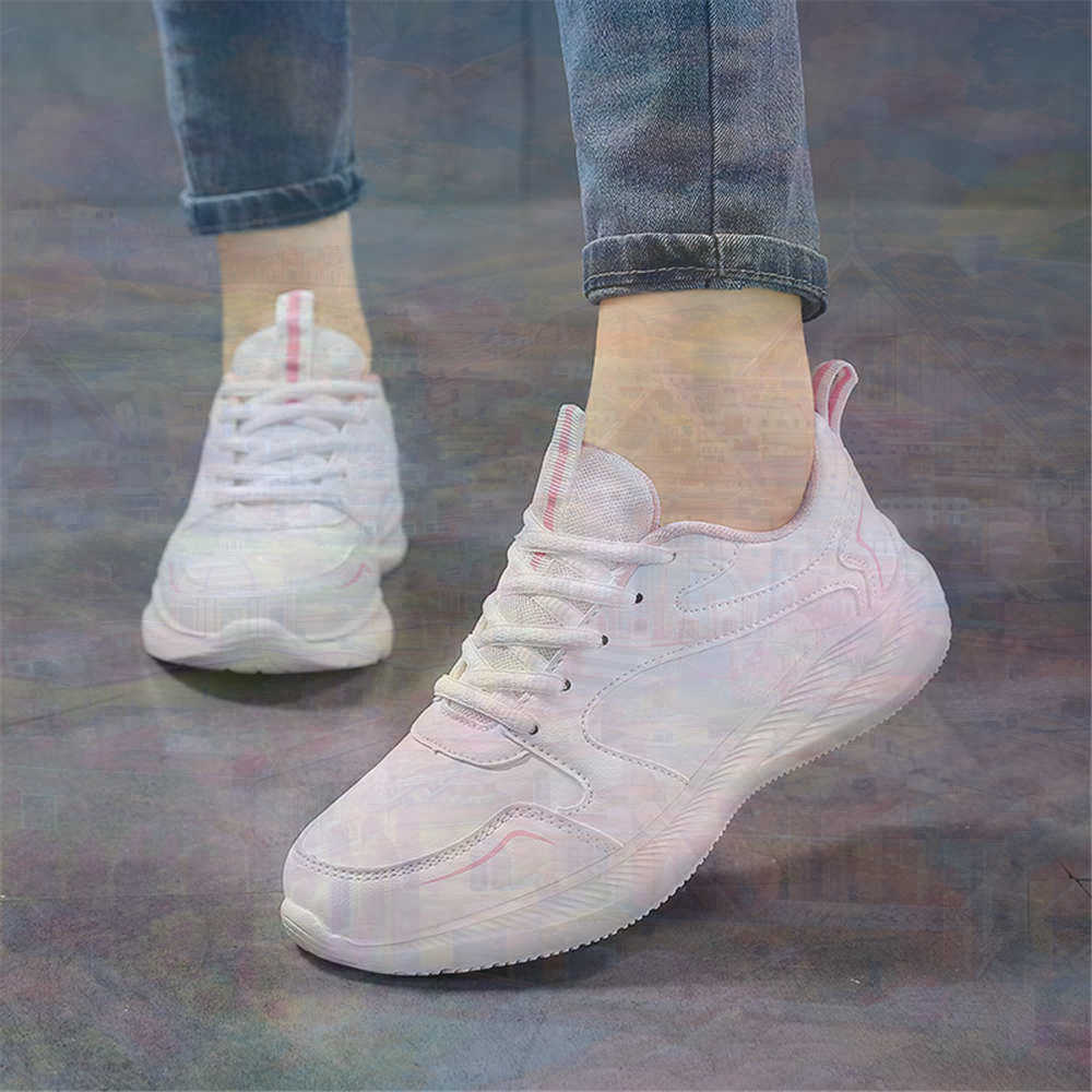 Size 44 Low Retro Shoes Man Wa - Women Accessories Brand Name 评论和价格