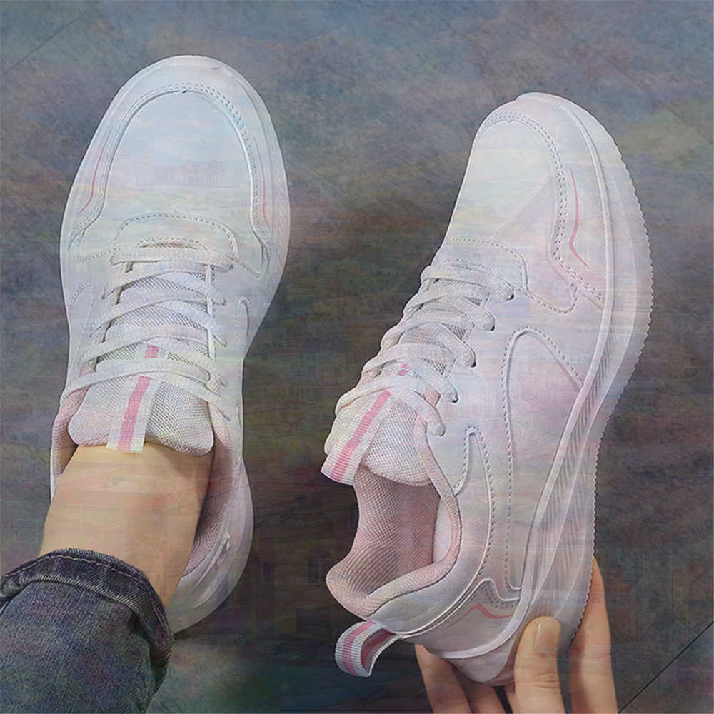 Size 44 Low Retro Shoes Man Wa - Women Accessories Brand Name 评论和价格