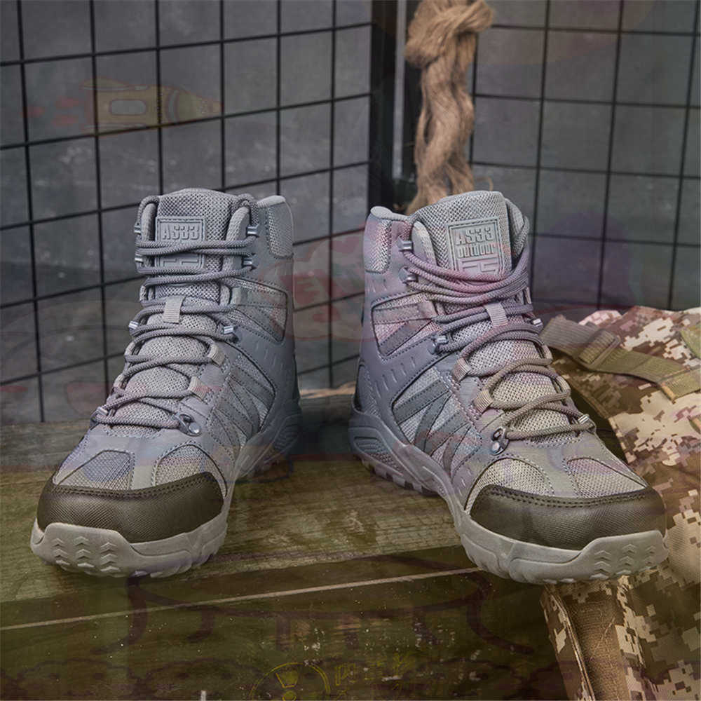 Angle Zimni Men's Luxury Shoes - Women Accessories Brand Name 评论和价格