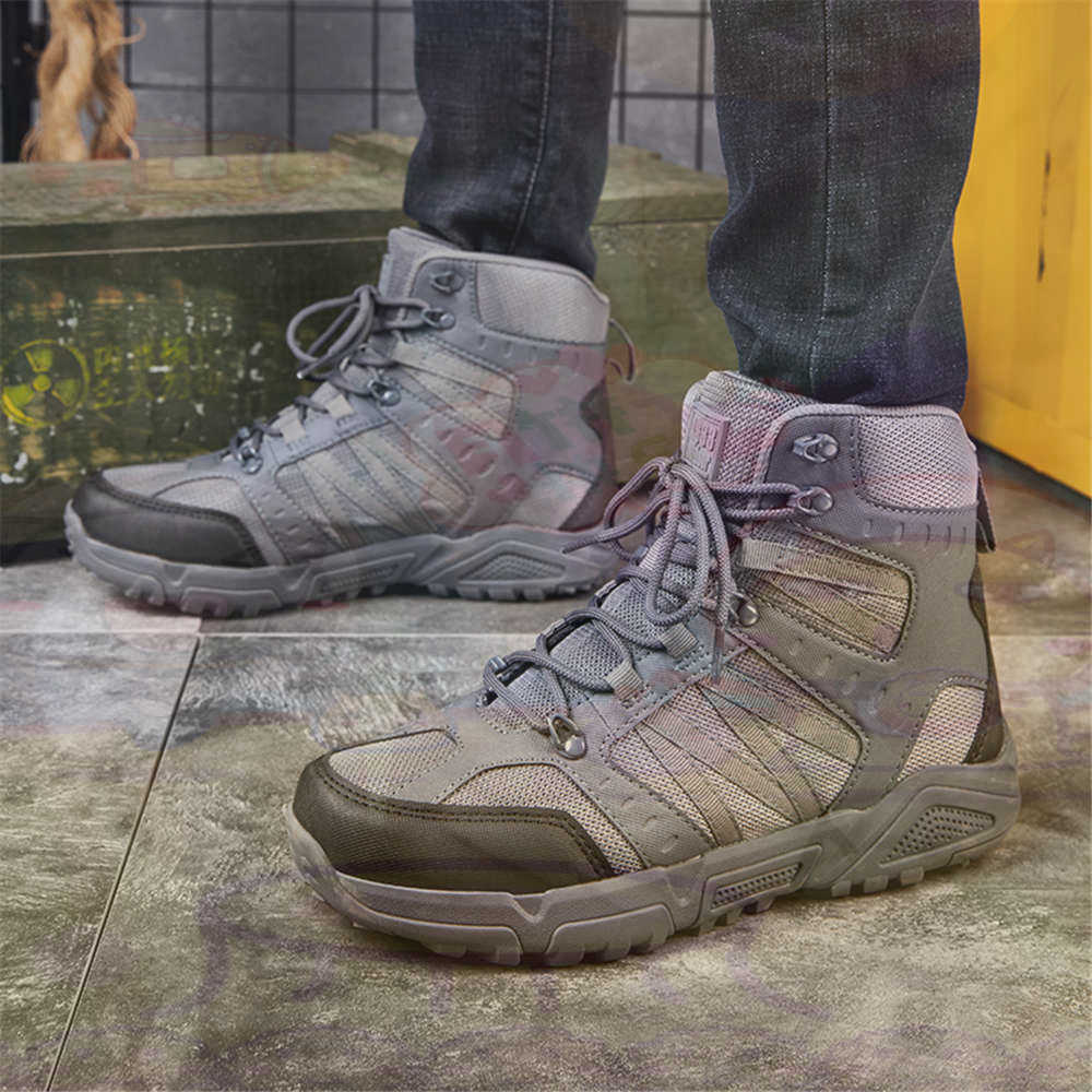 Angle Zimni Men's Luxury Shoes - Women Accessories Brand Name 评论和价格