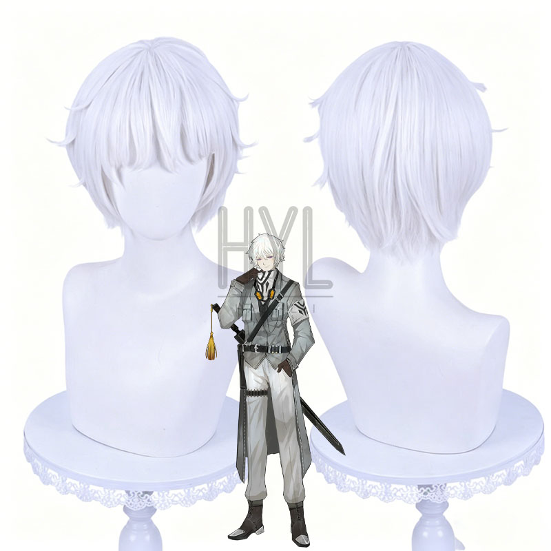 Game Limbus Company Sonya Cosp - Women'S Accessories The White Company 评论和价格