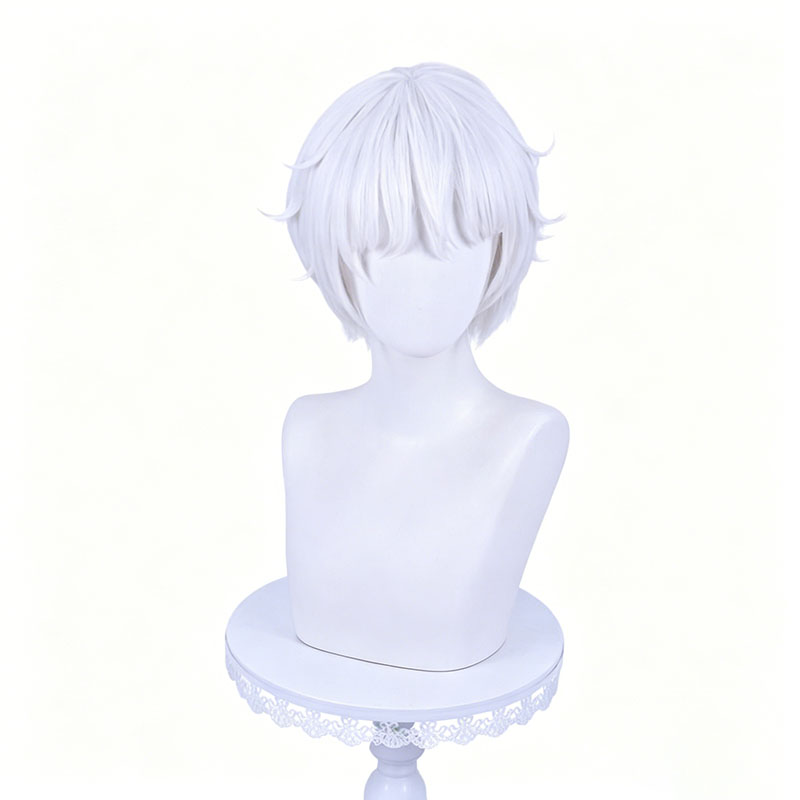 Game Limbus Company Sonya Cosp - Women'S Accessories The White Company 评论和价格