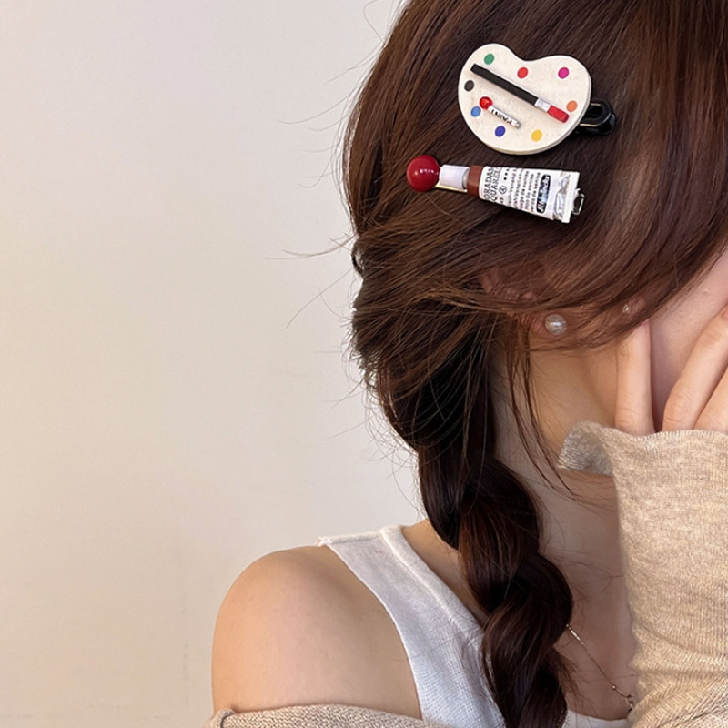 Creative Drawing Board Handmad - Women Accessories Drawing 评论和价格