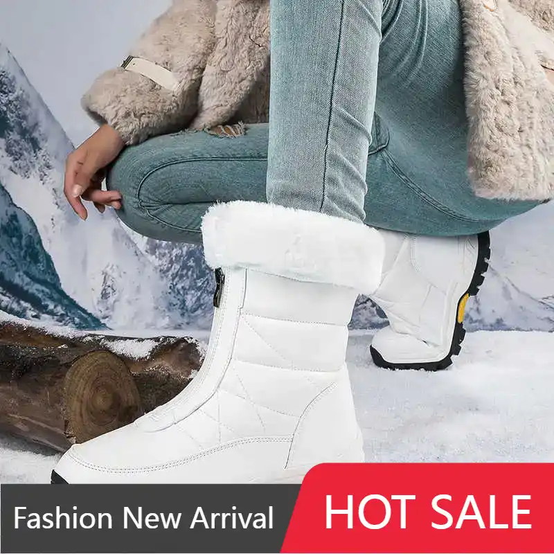 Women's Boot Sneakers Walking  - Women Accessories Brand Name 评论和价格