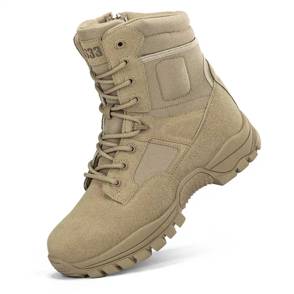 Nonslip Genuine Leather Hiking - Women Accessories Brand Name 评论和价格