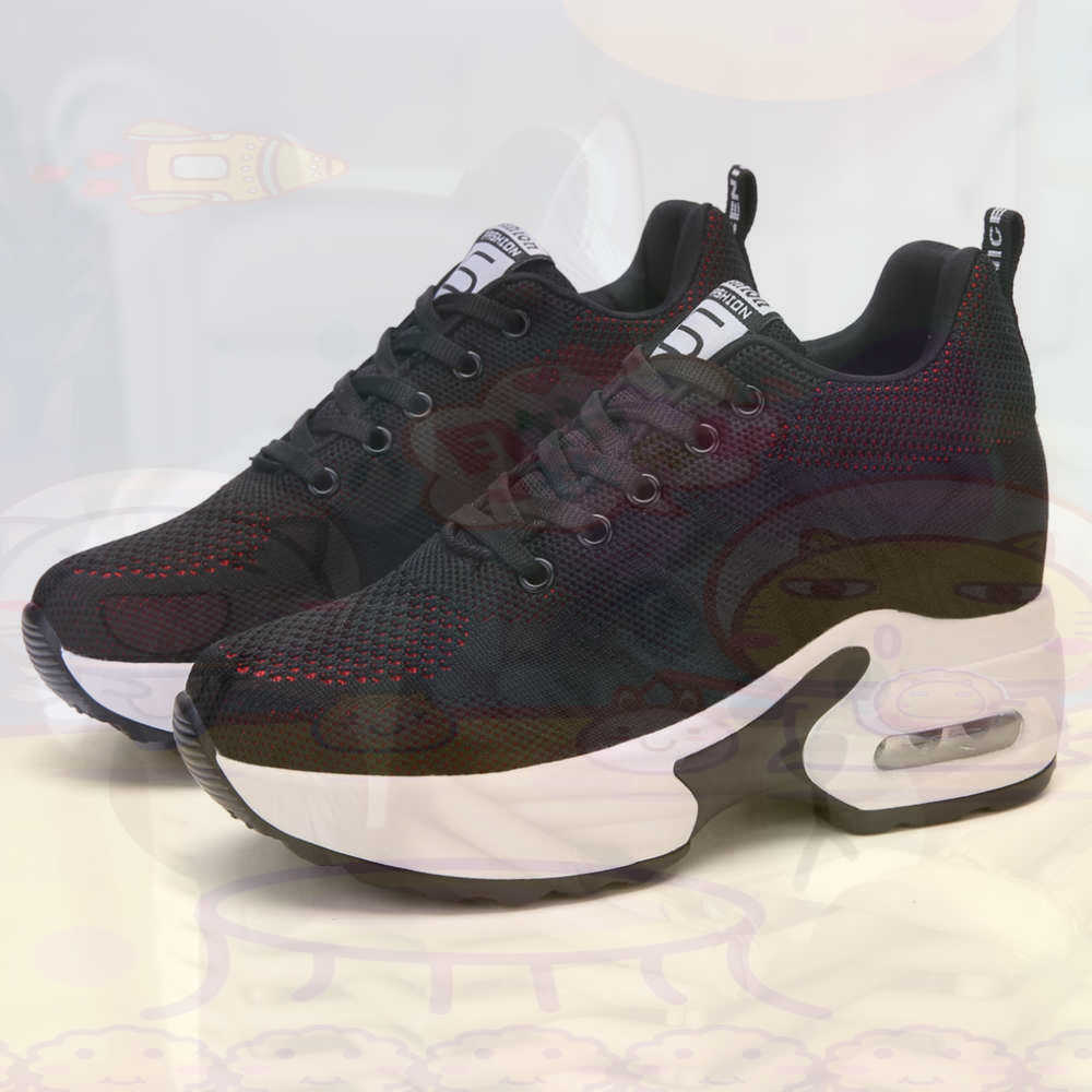 Red Size 36 Shoes Woman Tennis - Women Accessories Brand Name 评论和价格