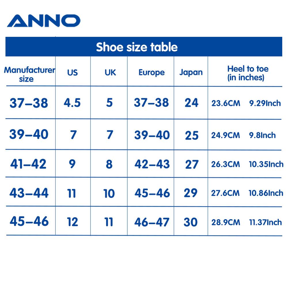 ANNO Light Rubber Shoes Doctor - Women'S Work Accessories 评论和价格