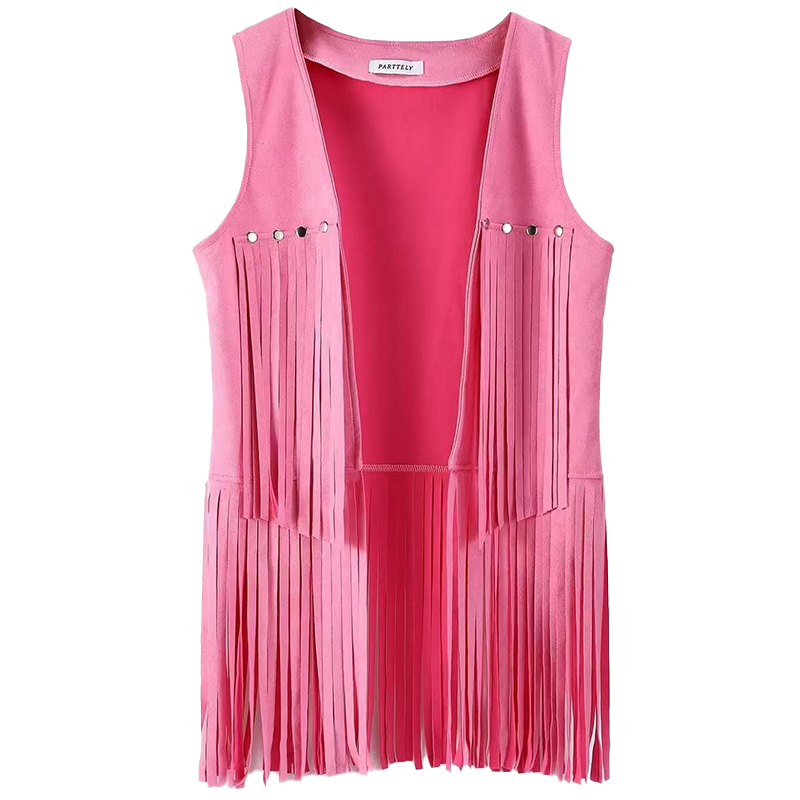 60s 70s Costume for Women Disc - Women'S Accessories In The 70S 评论和价格