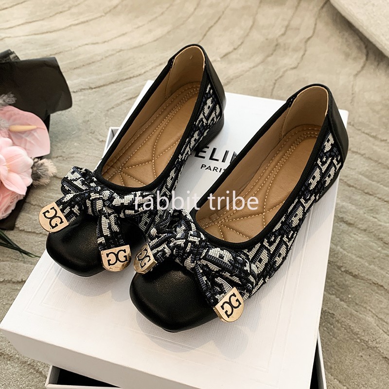Comfortable French Womens Sing - Women'S Shoes And Accessories 评论和价格