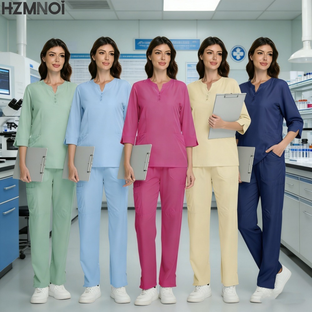 Scrubs Nursing Accessories Med - Women'S Work Accessories 评论和价格