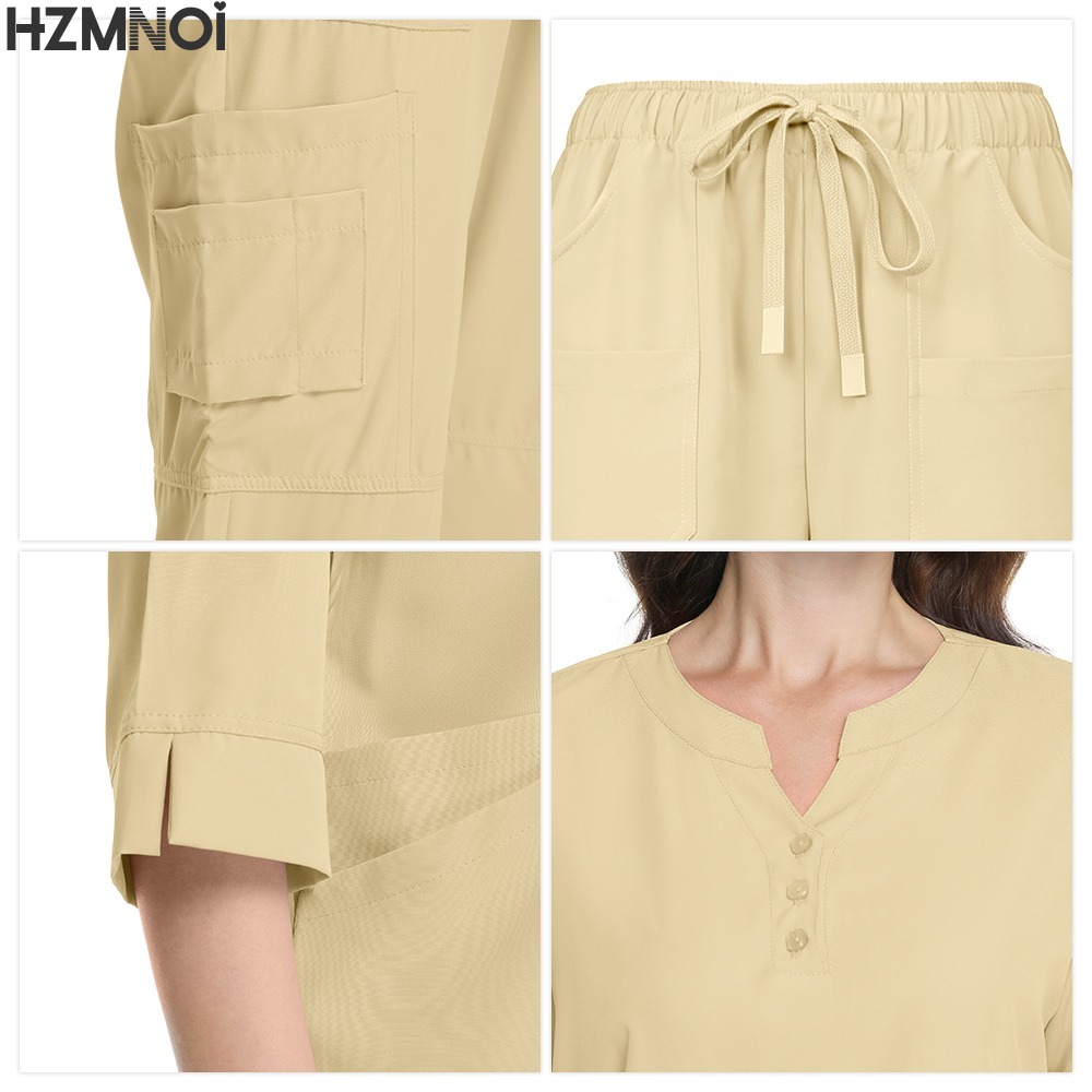 Scrubs Nursing Accessories Med - Women'S Work Accessories 评论和价格