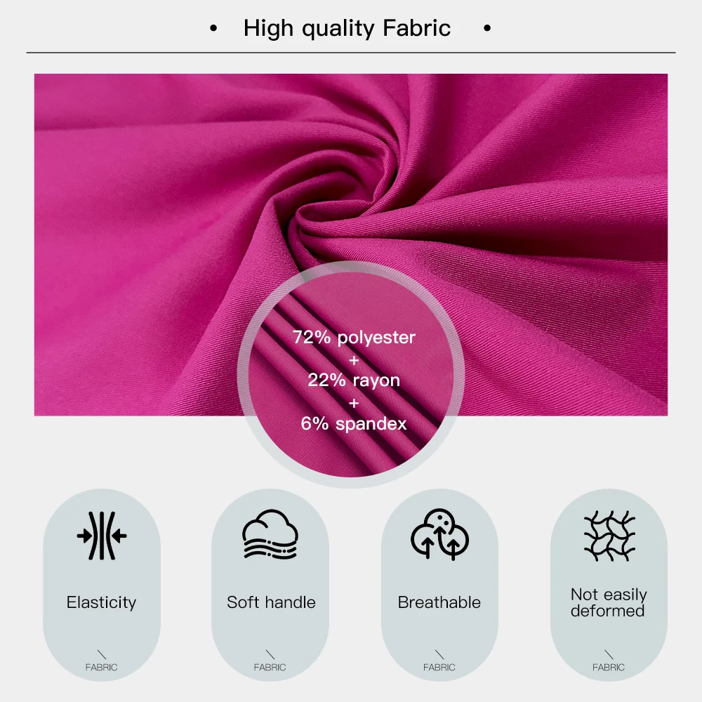 Niaahinn Nurse Accessories Med - Women'S Work Accessories 评论和价格