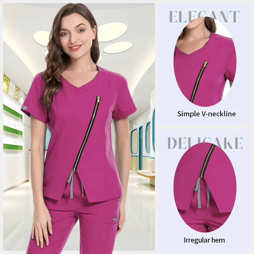 Niaahinn Nurse Accessories Med - Women'S Work Accessories 评论和价格