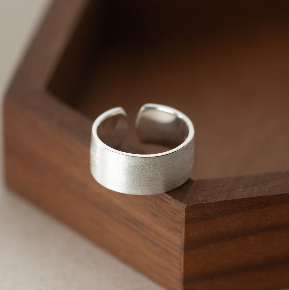 925 Sterling Silver Fashion Wi - Women Accessories Drawing 评论和价格