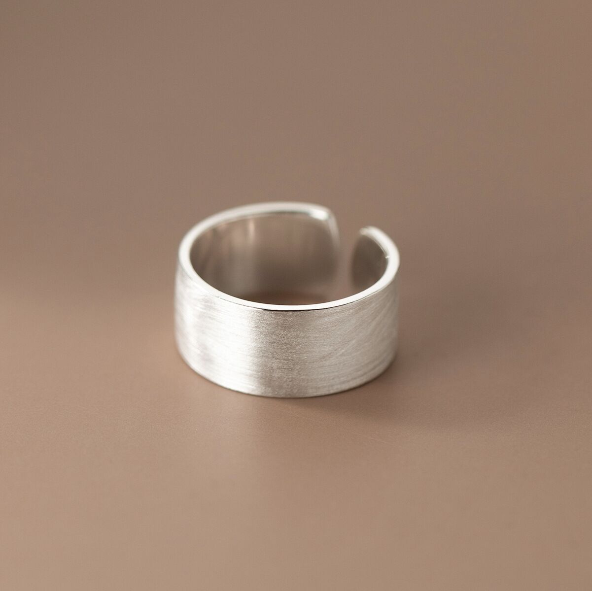 925 Sterling Silver Fashion Wi - Women Accessories Drawing 评论和价格