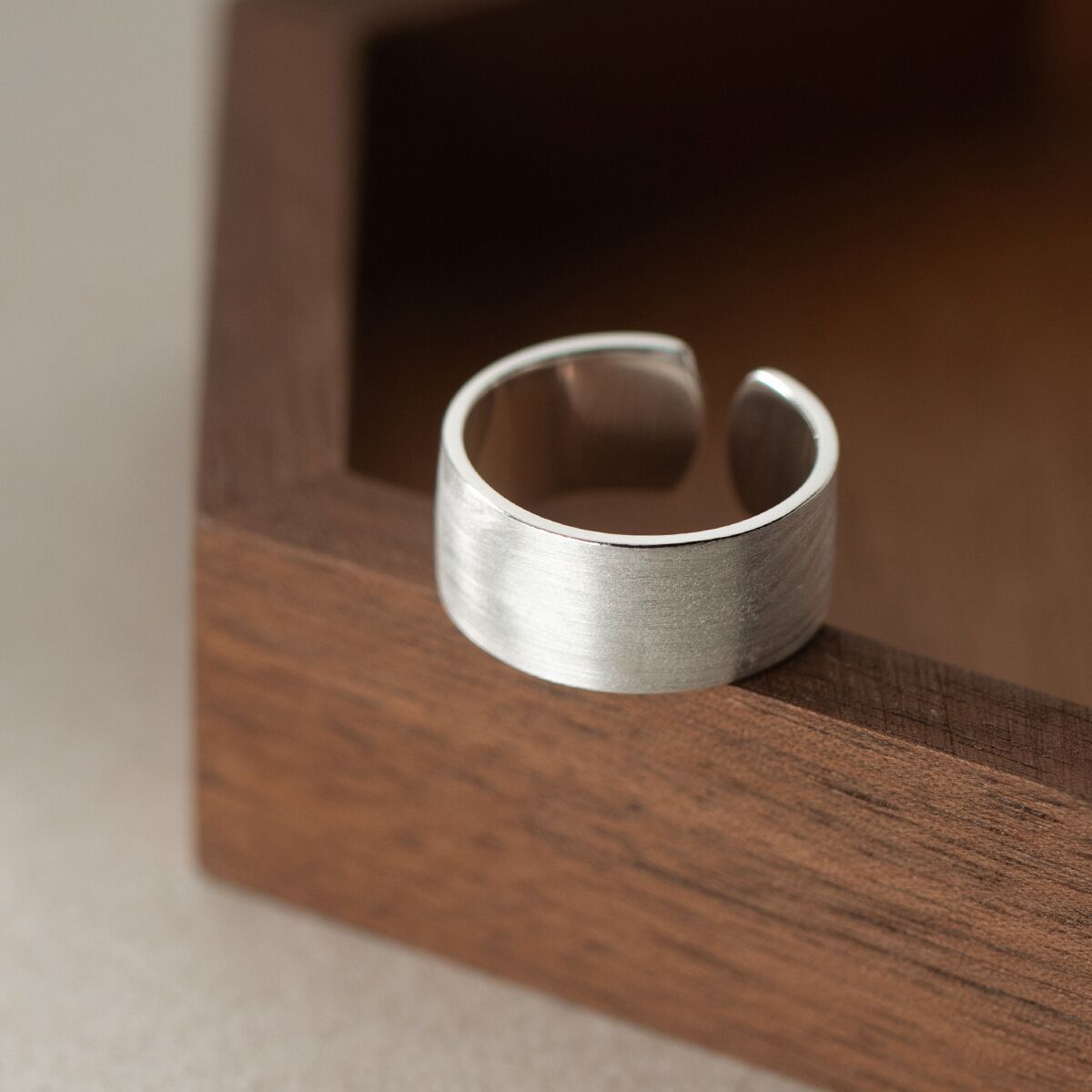 925 Sterling Silver Fashion Wi - Women Accessories Drawing 评论和价格