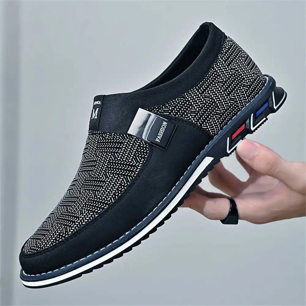 Dark Blue 44-45 Summer Shoes S - Women Accessories Brand Name 评论和价格