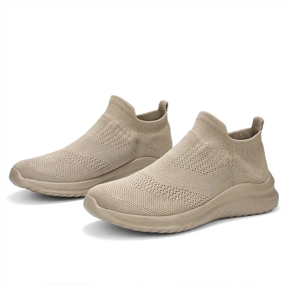 Beige Soft New Novelty Tennis  - Women Accessories Brand Name 评论和价格