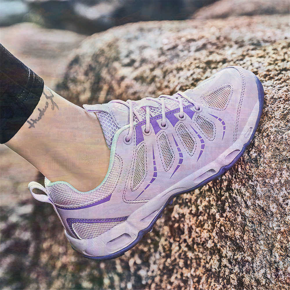 Sumer Round Tip Silver Sneaker - Women Accessories Brand Name 评论和价格