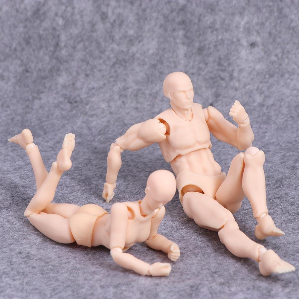 Comic Manga artists Man and Wo - Women Accessories Drawing 评论和价格