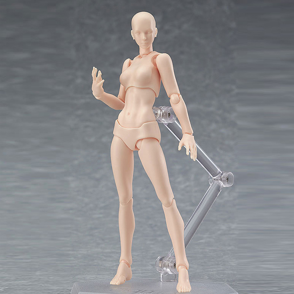 Comic Manga artists Man and Wo - Women Accessories Drawing 评论和价格