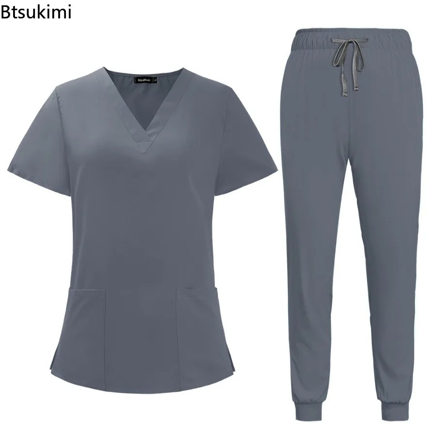 Women Scrubs Nurse Accessories - Women'S Work Accessories 评论和价格