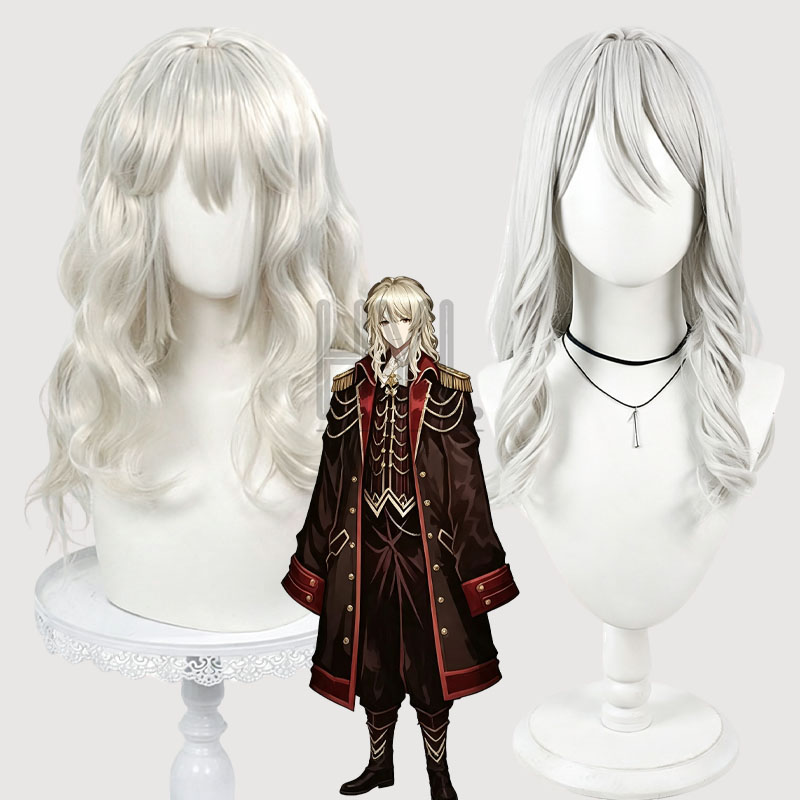 Game Limbus Company Old Don Qu - Women'S Accessories The White Company 评论和价格