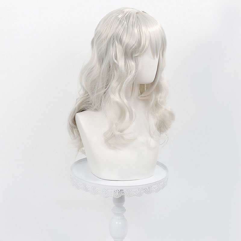 Game Limbus Company Old Don Qu - Women'S Accessories The White Company 评论和价格