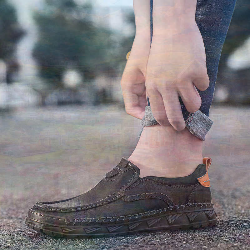 39 Slipon Sneakers Man 46 Walk - Women Accessories Brand Name 评论和价格
