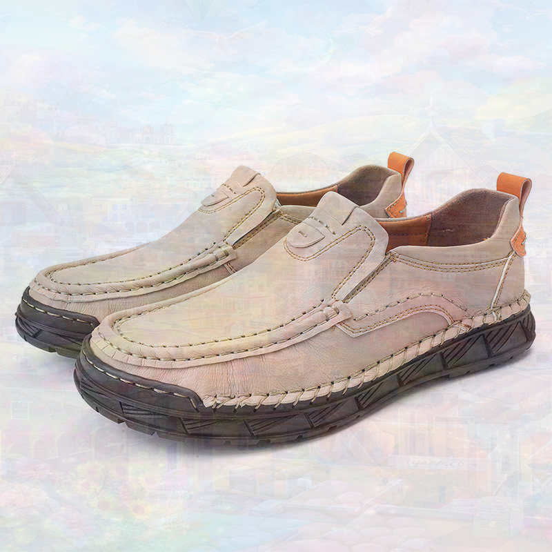 39 Slipon Sneakers Man 46 Walk - Women Accessories Brand Name 评论和价格