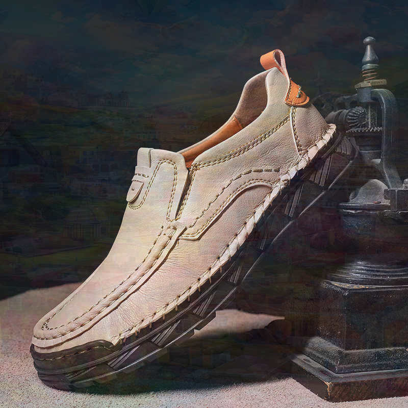 39 Slipon Sneakers Man 46 Walk - Women Accessories Brand Name 评论和价格