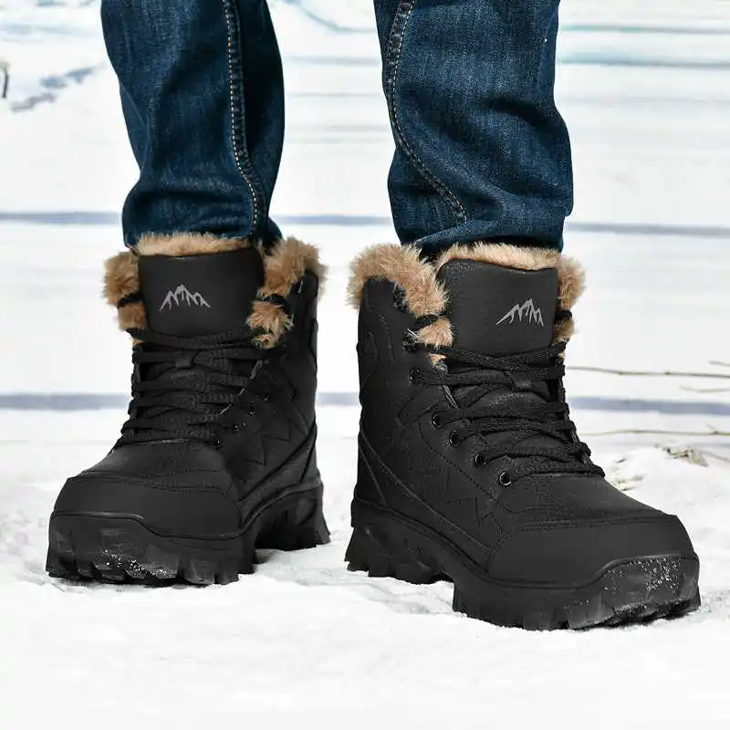 Luxury Design Sneakers Basketb - Women Accessories Brand Name 评论和价格