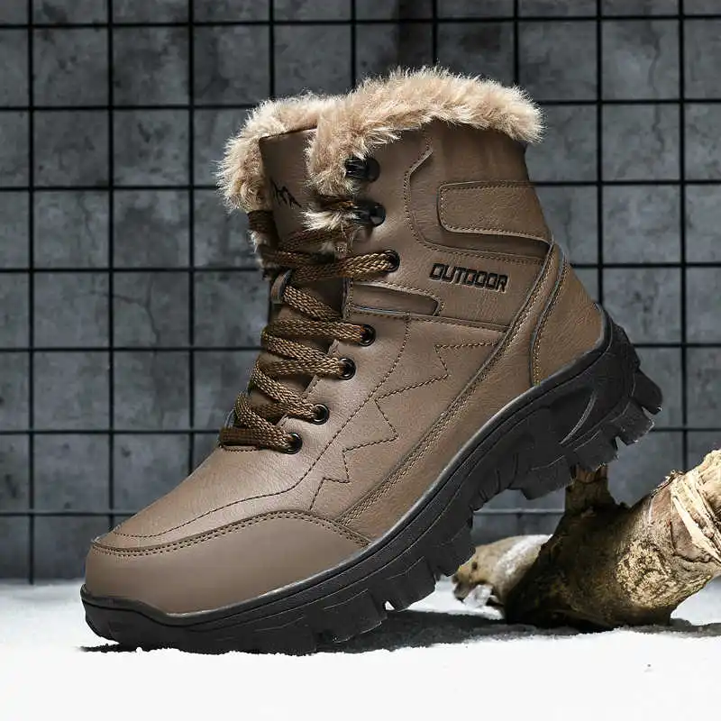 Luxury Design Sneakers Basketb - Women Accessories Brand Name 评论和价格