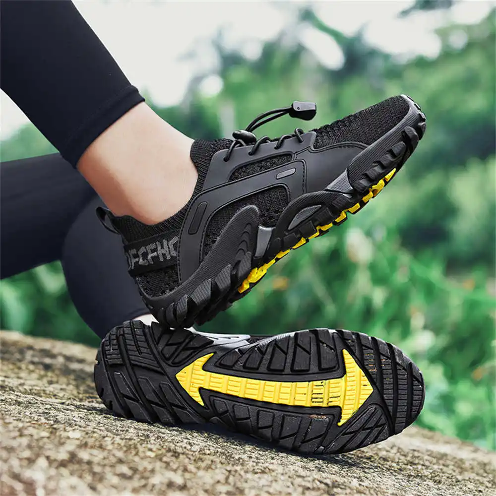 40-44 Size 46 Summer Hiking Bo - Women Accessories Brand Name 评论和价格
