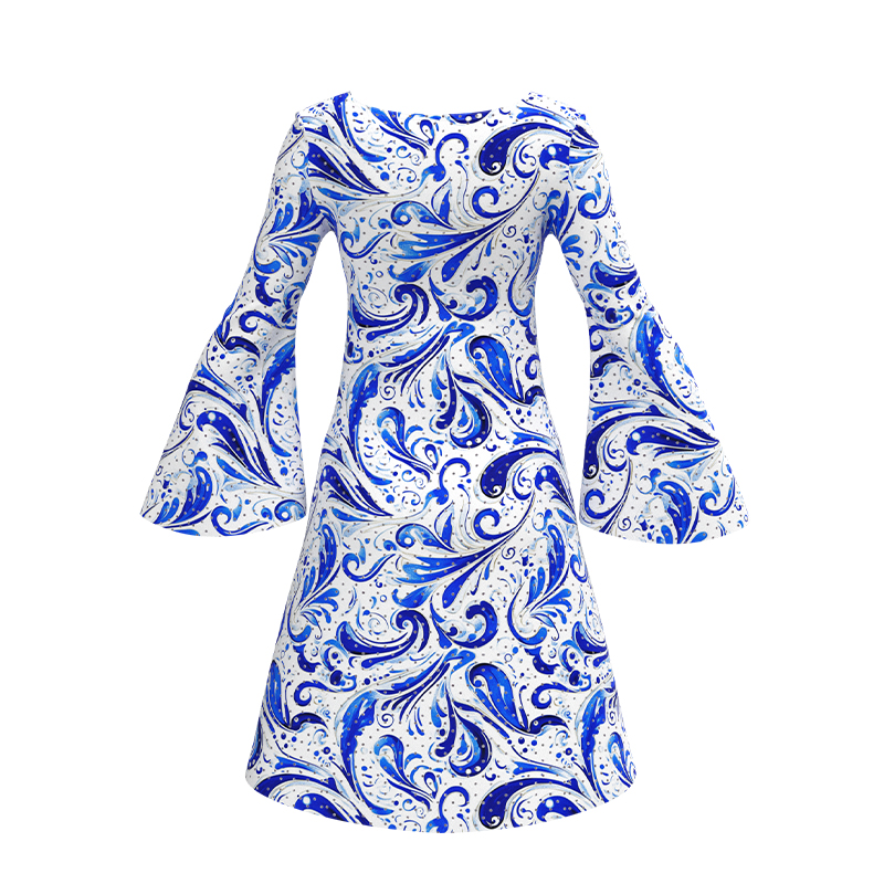 70s Disco Outfit Women 7 PCS D - Women'S Accessories In The 70S 评论和价格