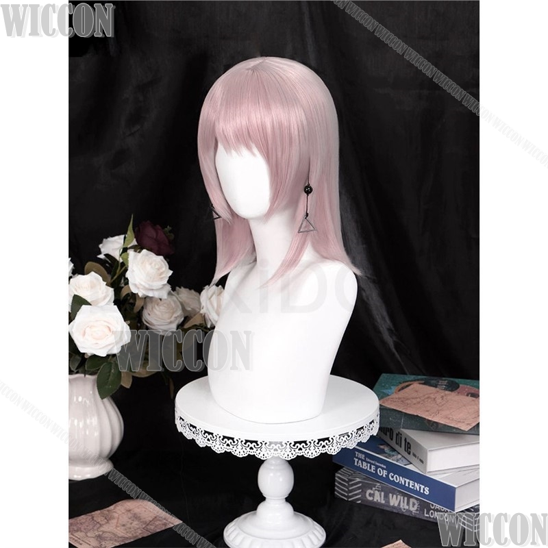 Fami Kiga Famine Devil Anime C - Women Accessories On Sale 评论和价格