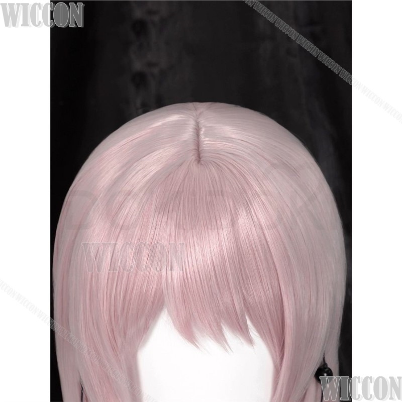 Fami Kiga Famine Devil Anime C - Women Accessories On Sale 评论和价格