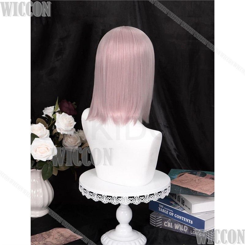 Fami Kiga Famine Devil Anime C - Women Accessories On Sale 评论和价格