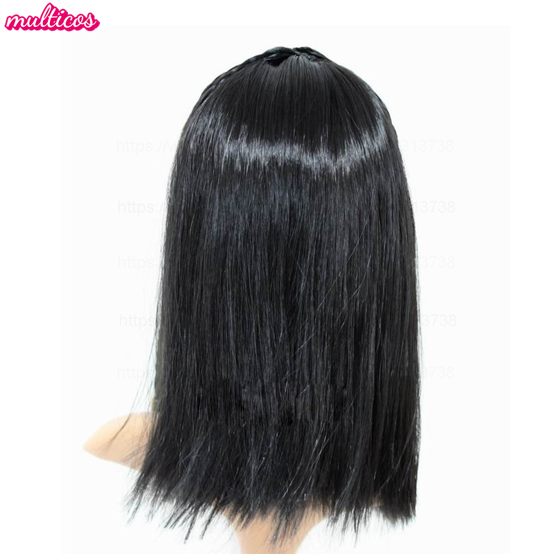 Cleopatra Wig Woman Egypt Quee - Women Accessories Egypt 评论和价格