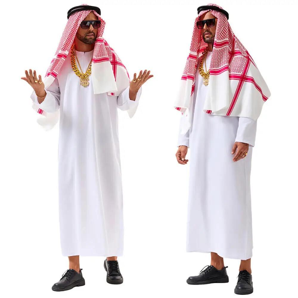 New Arabian Dubai Costume Uae  - Women Accessories Uae 评论和价格